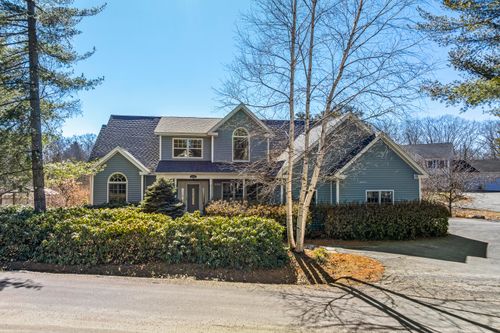 17 Clam Cove Drive, Rockport, ME, 04856 | Card Image