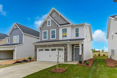 636 Thunder Gulch Ave, Lexington, SC, 29073-9873 | Card Image