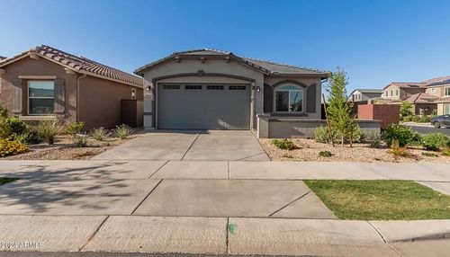 9640 E Thunderbolt Ave, Mesa, AZ, 85212-6443 | Card Image