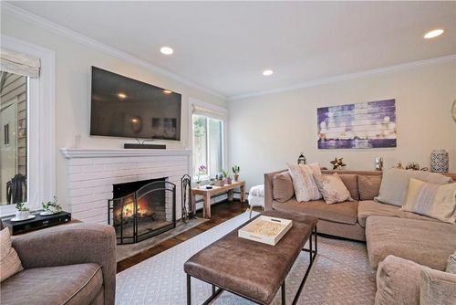 60 Greenway Cir, Rye Brook, NY, 10573-1511 | Card Image