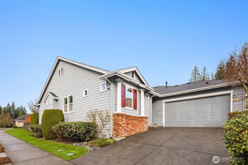 24232 Ne 130th Pl, Redmond, WA, 98053-6271 | Card Image