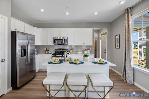 4122 Ebbies Xing, Midlothian, VA, 23112-5542 | Card Image