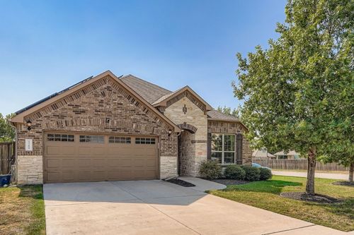 3344 De Coronado Trl, Round Rock, TX, 78665-2174 | Card Image
