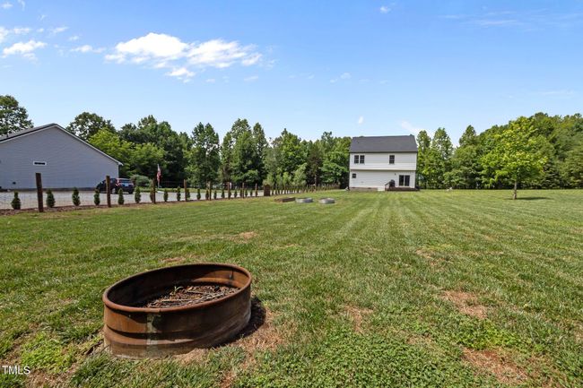 48-web-or-mls-P1065618 | Image 42
