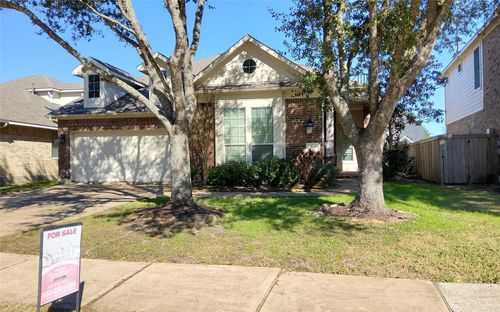 2635 Katie Harbor Dr, Manvel, TX, 77578-4839 | Card Image