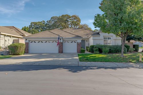 1176 Fleming Drive, Roseville, CA, 95747 | Card Image