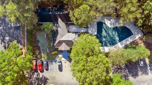 2205 Santa Fe Pkwy, Atlanta, GA, 30350-6821 | Card Image