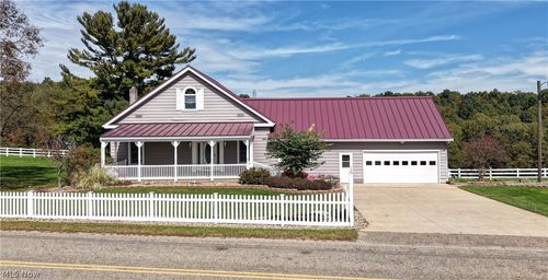 7759 Edie Hill Rd Se, Uhrichsville, OH, 44683-6527 | Card Image