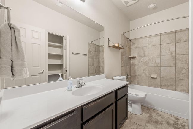 5723 Strand Loop Se, House other with 3 bedrooms, 2 bathrooms and null parking in Albuquerque NM | Image 17