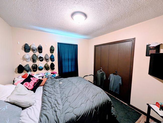 Conway Bedroom 3 | Image 9