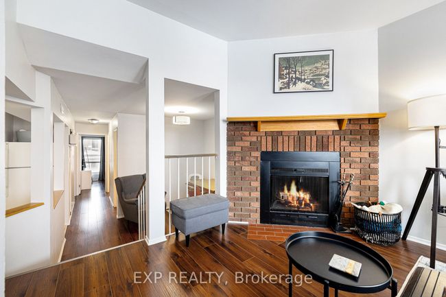 B - 207 Woodfield Dr, Condo with 2 bedrooms, 2 bathrooms and null parking in Nepean ON | Image 12