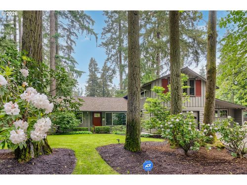 5955 Washington Ct, Lake Oswego, OR, 97035-4561 | Card Image