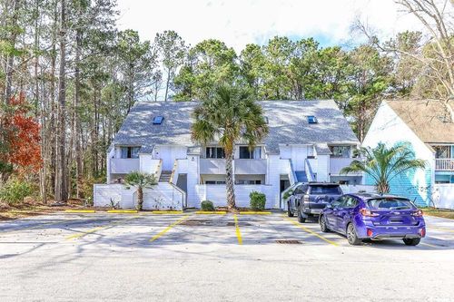 apt-a1-401 Cambridge Cir, Murrells Inlet, SC, 29576-4201 | Card Image