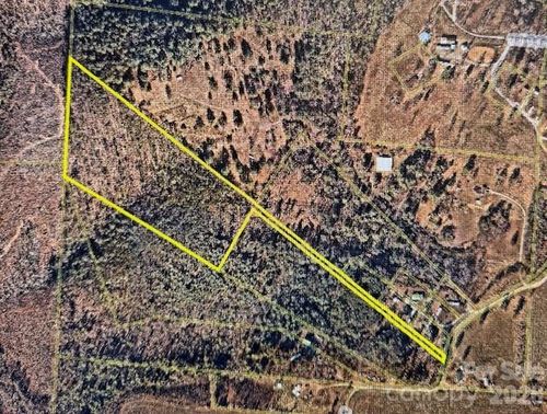 0000 Three Forks Ln, Granite Falls, NC, 28630 | Card Image