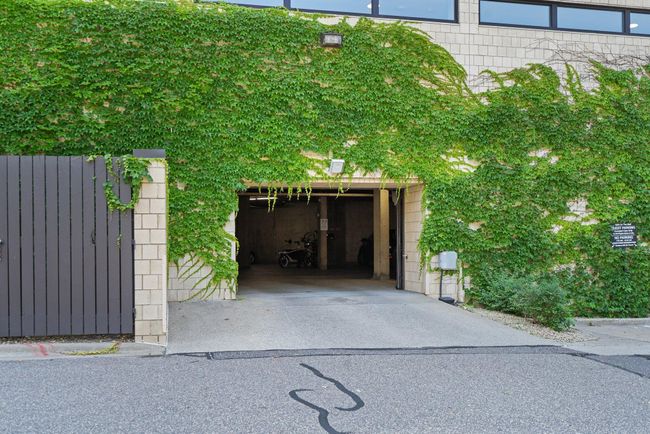 Entrance to your new home | Image 29