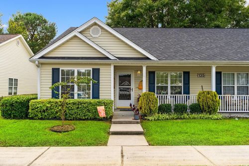 a-135 Country Manor Dr, Conway, SC, 29526-4581 | Card Image