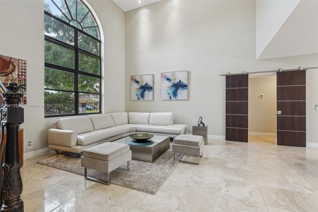 15050 E Falcons Lea Dr, House other with 4 bedrooms, 4 bathrooms and null parking in Davie FL | Image 7