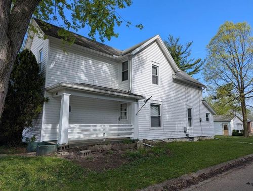 2236 Sunset Ave, Springfield, OH, 45505-4356 | Card Image