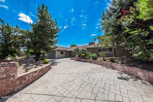 1950 W Plumb Ln, Reno, NV, 89509-3125 | Card Image