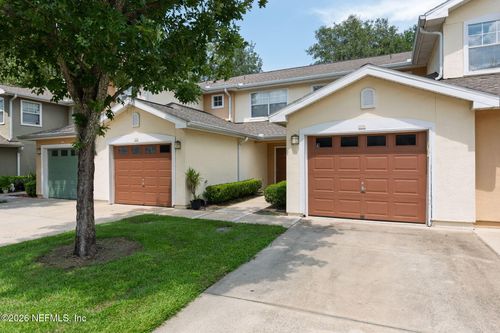 805-8550 Argyle Business Loop, Jacksonville, FL, 32244-8905 | Card Image