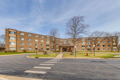 apt-116-1880 Bonnie Ln, Hoffman Estates, IL, 60169-1049 | Card Image