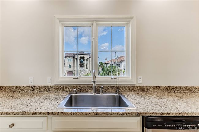 3073 Gulf Winds Cir, House other with 3 bedrooms, 5 bathrooms and 3 parking in Hernando Beach FL | Image 19