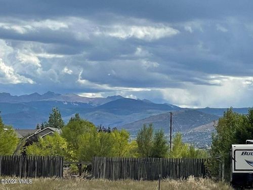 762 Castle Dr, Eagle, CO, 81631-5460 | Card Image