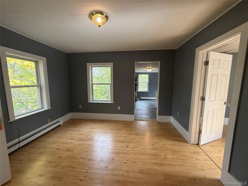 2-333 Girard Street, Esopus, NY, 12429 | Card Image