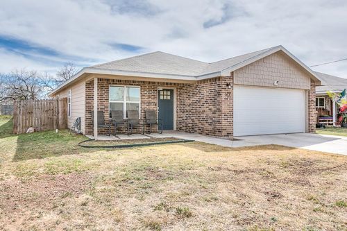 363 E 49th St, San Angelo, TX, 76903 | Card Image