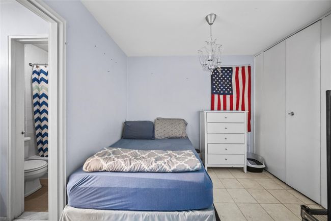 APT-610 - 80 E Hartsdale Ave, Home with 0 bedrooms, 1 bathrooms and 1 parking in Hartsdale NY | Image 7
