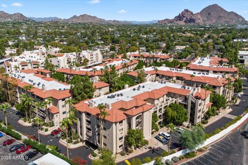 208-5104 N 32nd St, Phoenix, AZ, 85018-1473 | Card Image