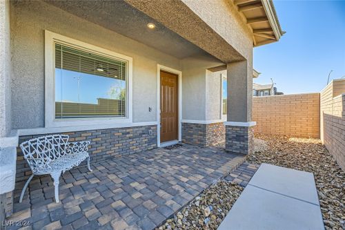 208 Branch Creek Avenue, Henderson, NV, 89011 | Card Image