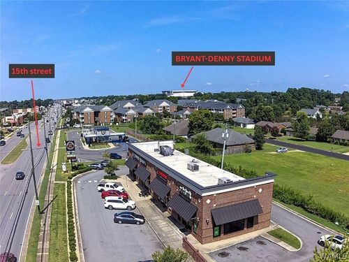 202-518 15th Street E, Tuscaloosa, AL, 35401 | Card Image