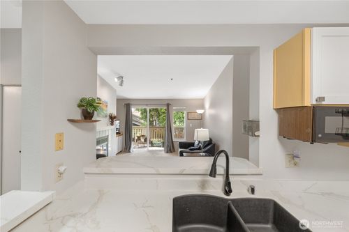 apt-a305-215 100th St Sw, Everett, WA, 98204-2707 | Card Image