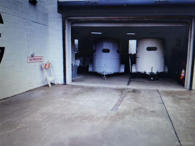 Wash trailer storage.jpg | Image 18