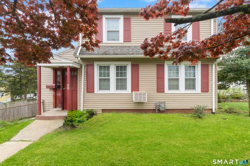 9-33 Colonial Rd, Stamford, CT, 06906-1640 | Card Image