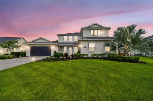 19766 Augusta Preserve Dr, LUTZ, FL, 33549-5719 | Card Image