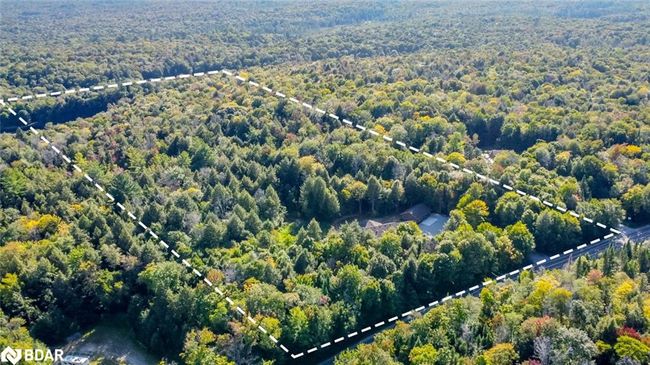 4571 Aspdin Rd, House other with 3 bedrooms, 3 bathrooms and 14 parking in Utterson ON | Image 25