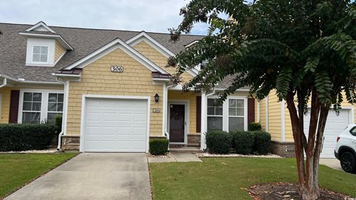 1004-306 River Rock Ln, Murrells Inlet, SC, 29576-9141 | Card Image