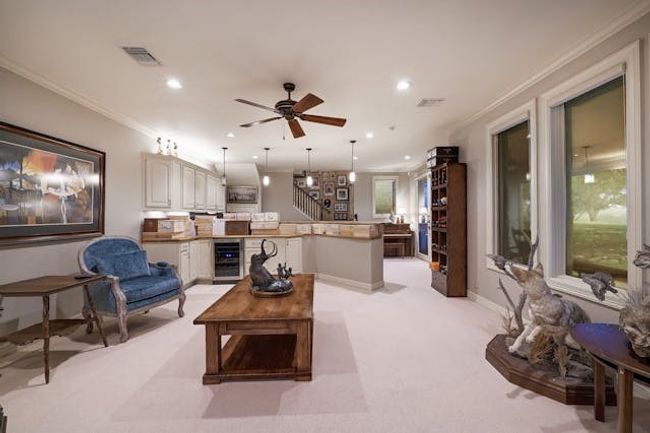 UNIT-29 - 2305 Barton Creek Blvd, Condo with 4 bedrooms, 4 bathrooms and 5 parking in Austin TX | Image 26