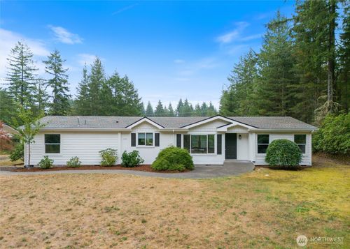 5856 Marks Rd Nw, Bremerton, WA, 98312-8818 | Card Image