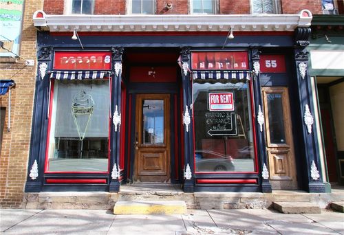 53 Main St, Brockport, NY, 14420-1903 | Card Image
