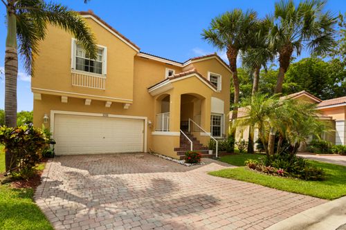 1753 Nw 74th Way, Pembroke Pines, FL, 33024-1062 | Card Image