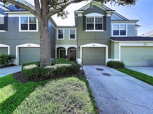 4842 Barnstead Dr, RIVERVIEW, FL, 33578-2108 | Card Image