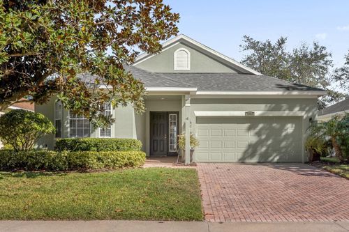 1063 Mesa Verde Ct, CLERMONT, FL, 34711-6231 | Card Image