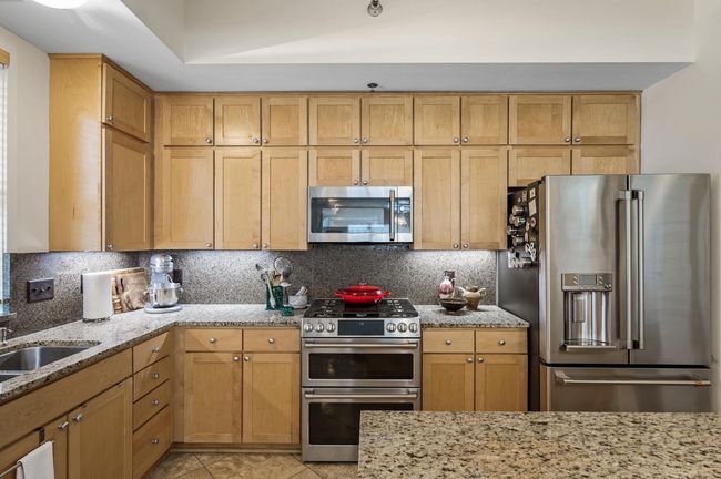 17_633_Dayton_Ave_Unit_417_mls.jpg | Image 13