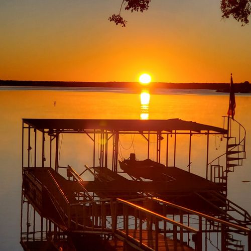 9016 Wildwood Trl, Brownwood, TX, 76801-0874 | Card Image