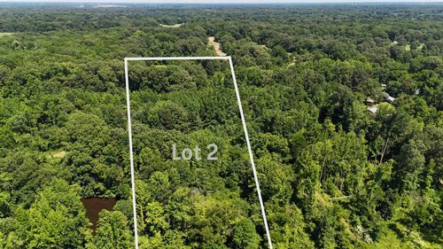 lot-2-0 Walsh Rd, Millington, TN, 38053 | Card Image
