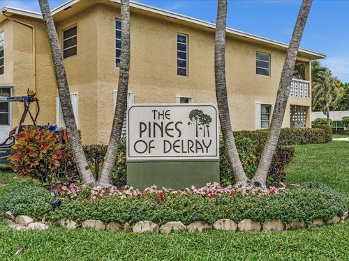 1151 Calamondin Terrace, Delray Beach, FL, 33445 | Card Image