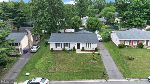 1314 E Holly Ave, STERLING, VA, 20164-2613 | Card Image